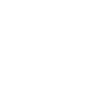 Triple Oaks Chevron Icon