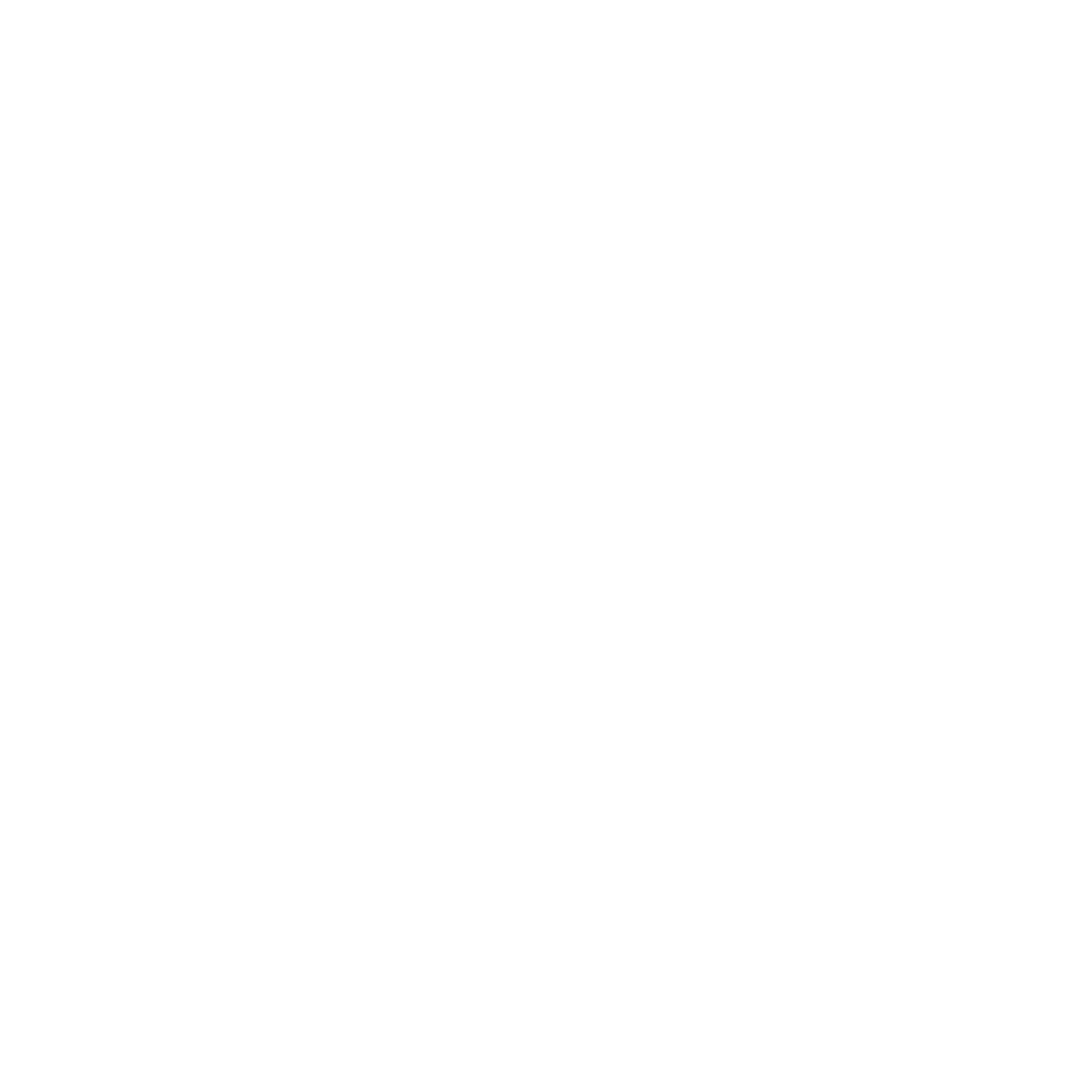 White Chevrons_Transparent