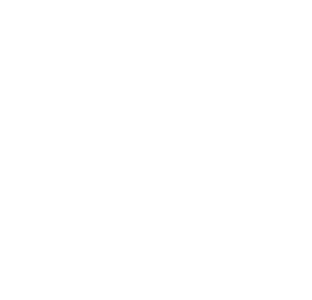 chevrons-moved